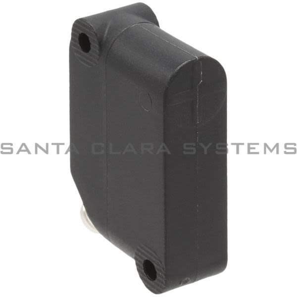 Balluff BES01Z7 Inductive Sensor Product Image