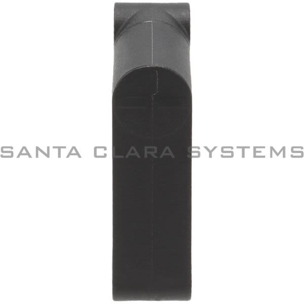 Balluff BES01Z7 Inductive Sensor Product Image