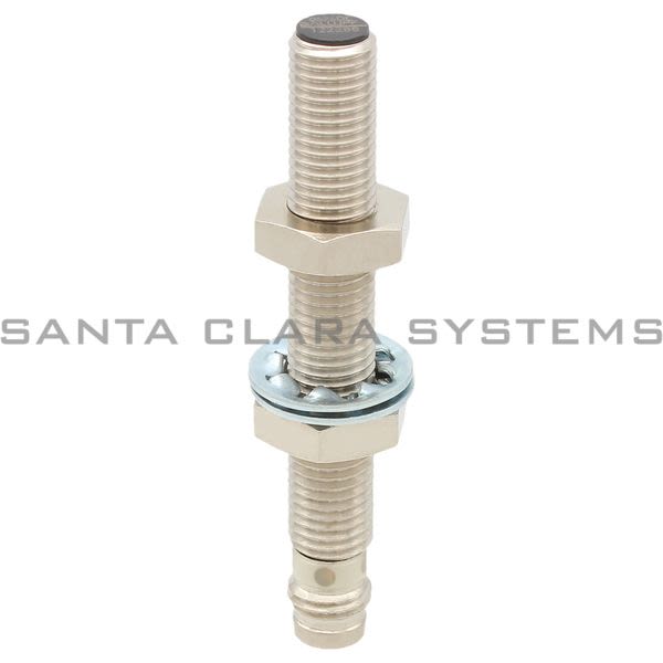 Balluff BES01ZW Inductive Sensor Product Image