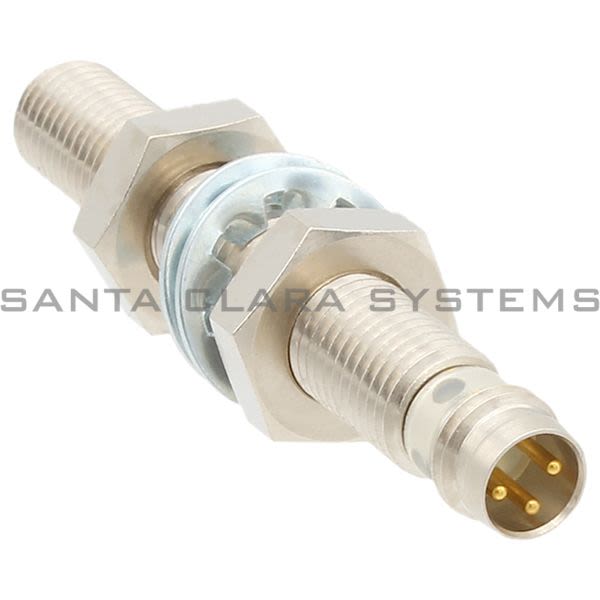 Balluff BES01ZW Inductive Sensor Product Image