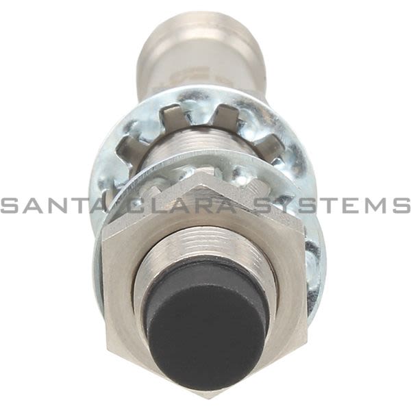 Balluff BES028A Proximity Sensor Product Image