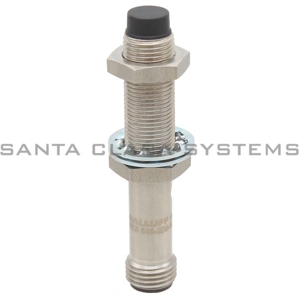 Balluff BES028A Proximity Sensor Product Image