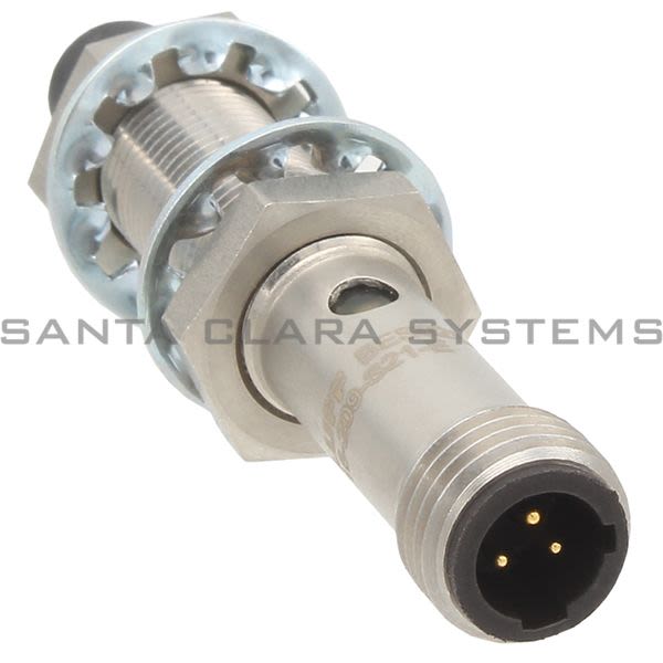 Balluff BES028A Proximity Sensor Product Image