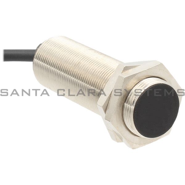 Balluff BES028Y Proximity Sensor Product Image