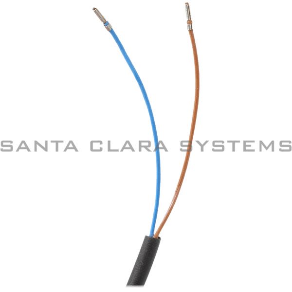 Balluff BES028Y Proximity Sensor Product Image