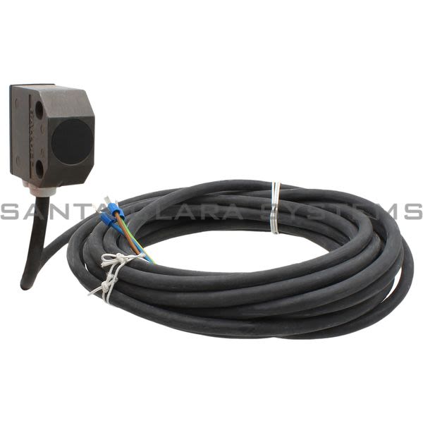 Balluff BES02C0 Proximity Sensor Product Image