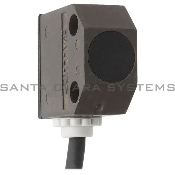 Balluff BES02C0 Proximity Sensor Product Image