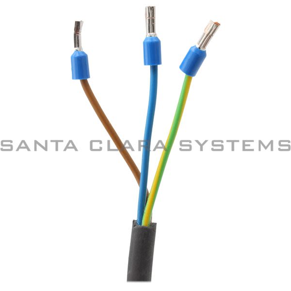 Balluff BES02C0 Proximity Sensor Product Image