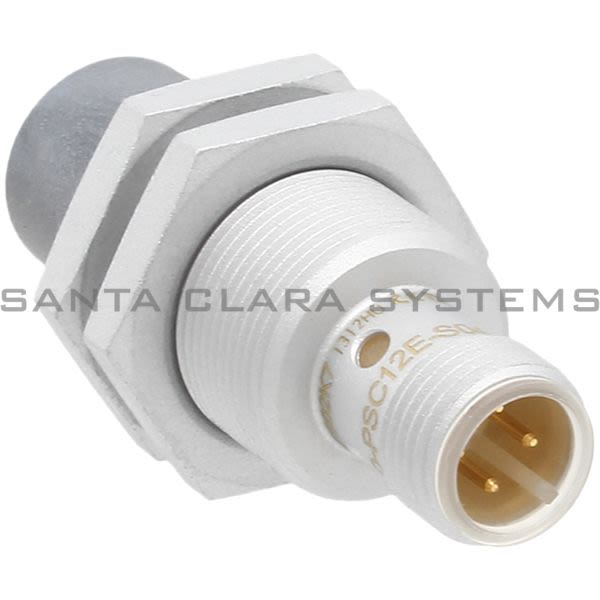 Balluff BES02K7 Inductive Sensor | BES M18MD-PSC12E-S04G-W


 Product Image