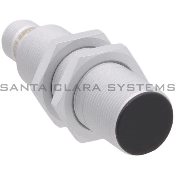 Balluff BES02KK Inductive Sensor Product Image