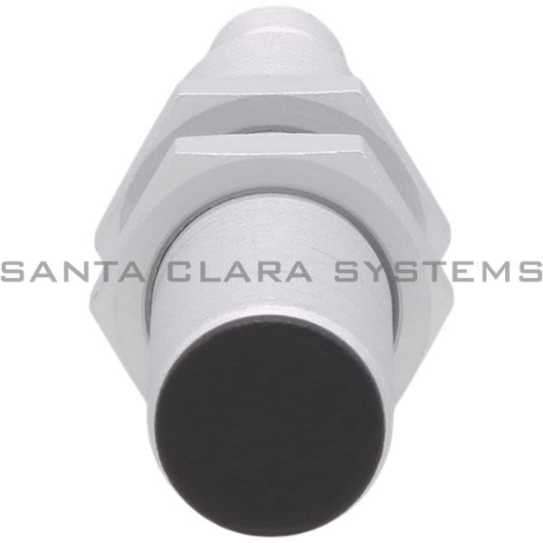 Balluff BES02KK Inductive Sensor Product Image