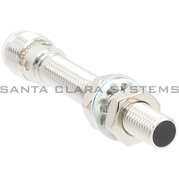 Balluff BES02W9 Inductive Standard Sensor Product Image