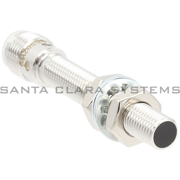 Balluff BES02W9 Inductive Standard Sensor Product Image