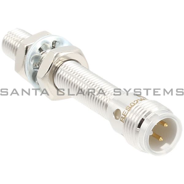 Balluff BES02W9 Inductive Standard Sensor Product Image