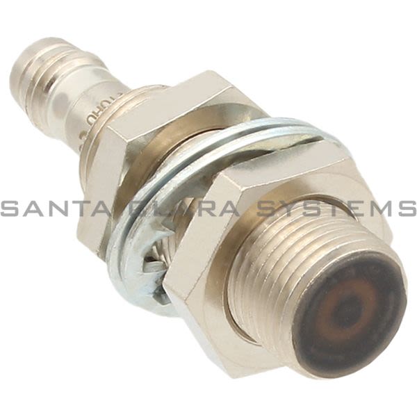 Balluff BES030W Inductive Sensor Product Image