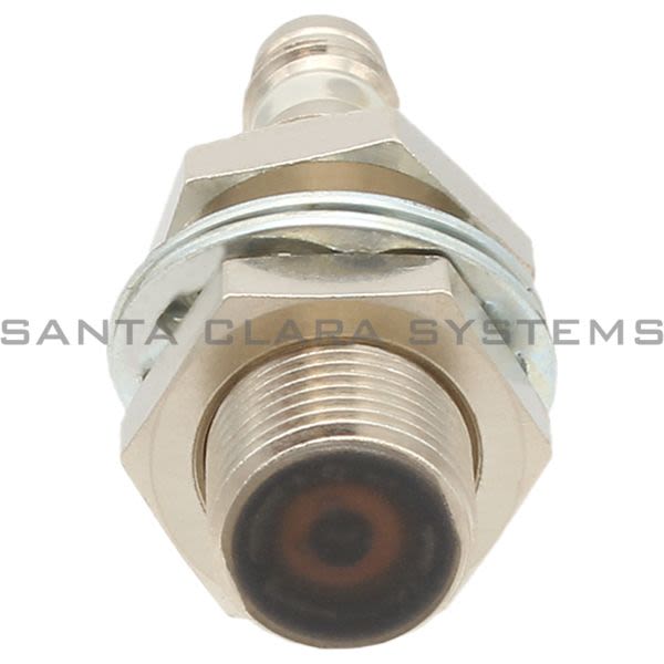 Balluff BES030W Inductive Sensor Product Image