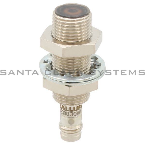 Balluff BES030W Inductive Sensor Product Image
