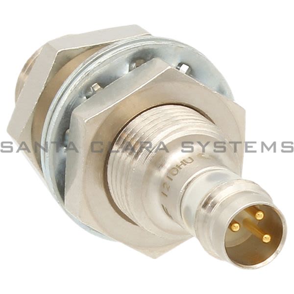 Balluff BES030W Inductive Sensor Product Image