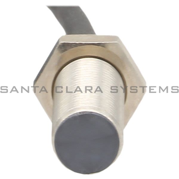 Balluff BES03EK Object Detection Sensor Product Image