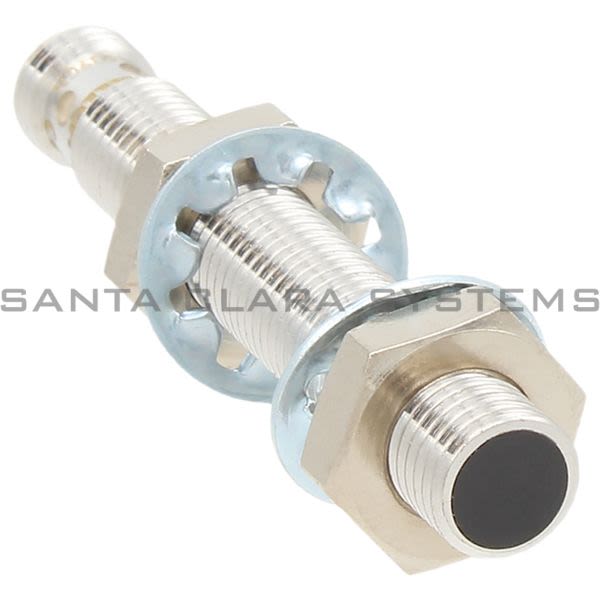 Balluff BES054N Inductive Sensor Product Image