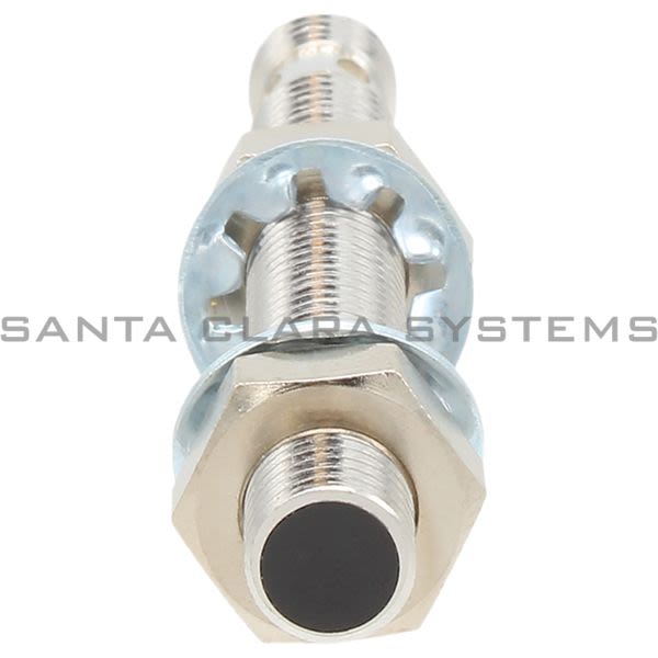 Balluff BES054N Inductive Sensor Product Image