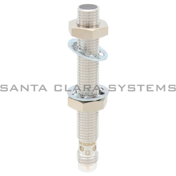 Balluff BES054N Inductive Sensor Product Image