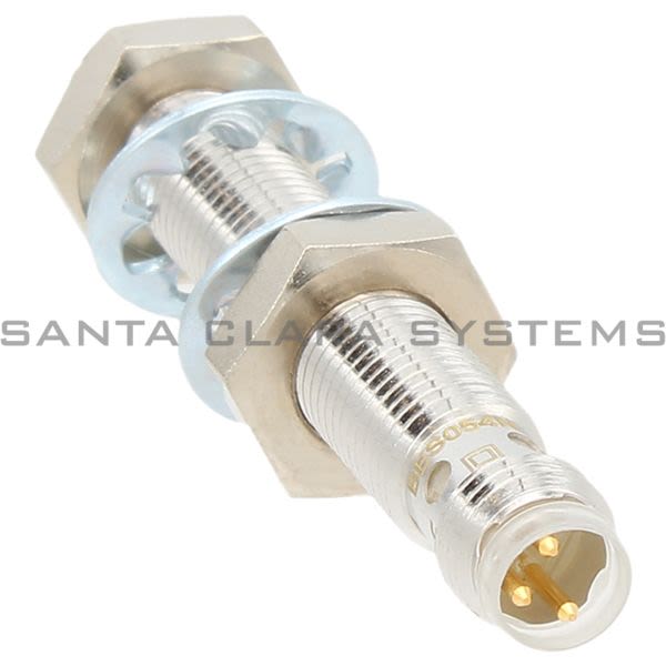 Balluff BES054N Inductive Sensor Product Image
