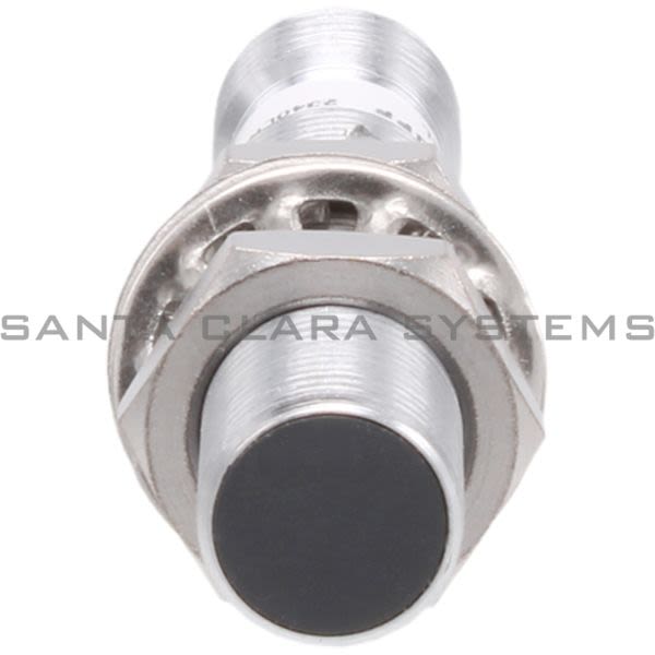 Balluff BES05ZL Inductive Standard Sensor Product Image