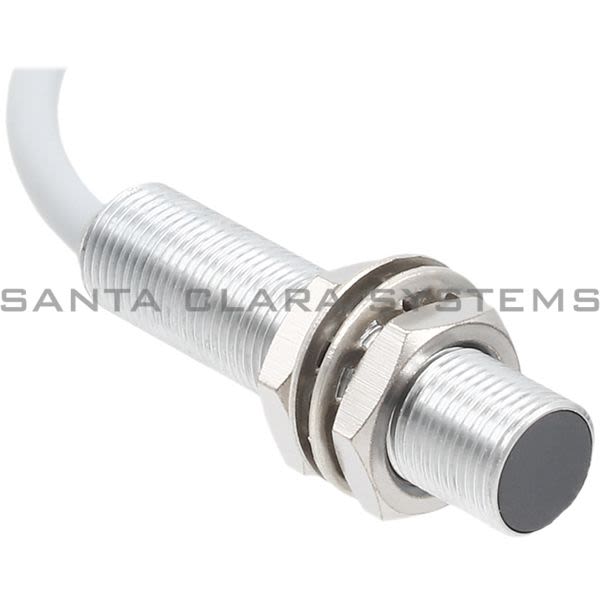 Balluff BES05ZM Inductive Standard Sensor | BES M12MI-UST40B-BV02 Product Image