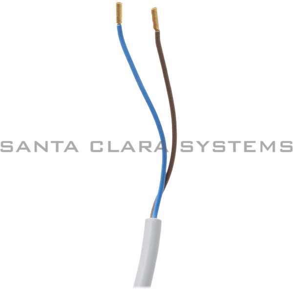 Balluff BES05ZM Inductive Standard Sensor | BES M12MI-UST40B-BV02 Product Image