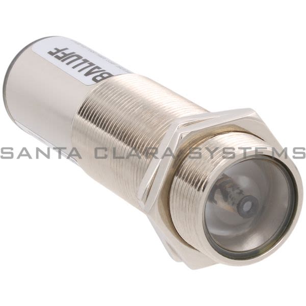 Balluff BFS30M-USS-L03-OD12 COLOR SENSOR Product Image