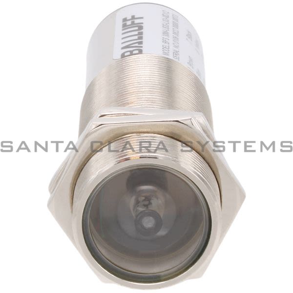 Balluff BFS30M-USS-L03-OD12 COLOR SENSOR Product Image
