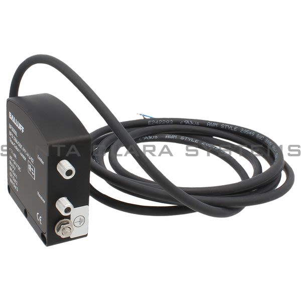 Balluff BFS000L Color Sensor Product Image