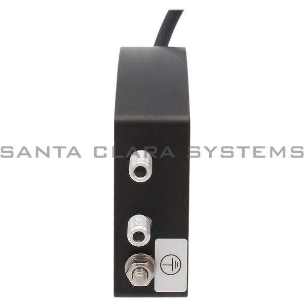 Balluff BFS000L Color Sensor Product Image
