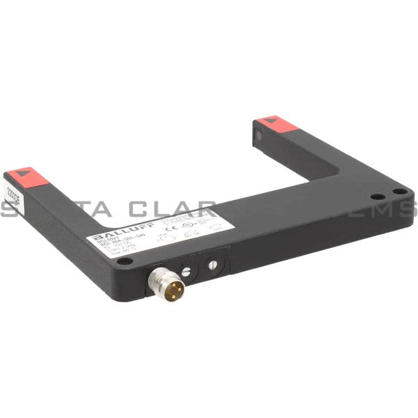 Balluff BGL0023 Slot Sensor Product Image