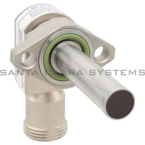 Balluff BHS000U Inductive Sensor | BES 516-200-S2/2.062"-S5 Product Image