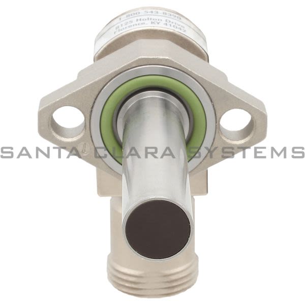 Balluff BHS000U Inductive Sensor | BES 516-200-S2/2.062"-S5 Product Image