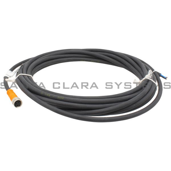 Balluff BKS-S48-PU-05 Cable Product Image
