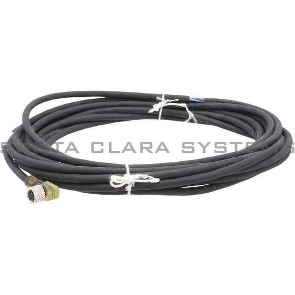 Balluff BKS-S49-4-PU-05 Cable Assembly Product Image