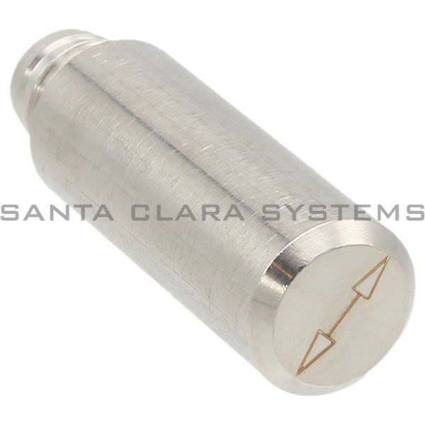Balluff BMF001Z Sensor Product Image