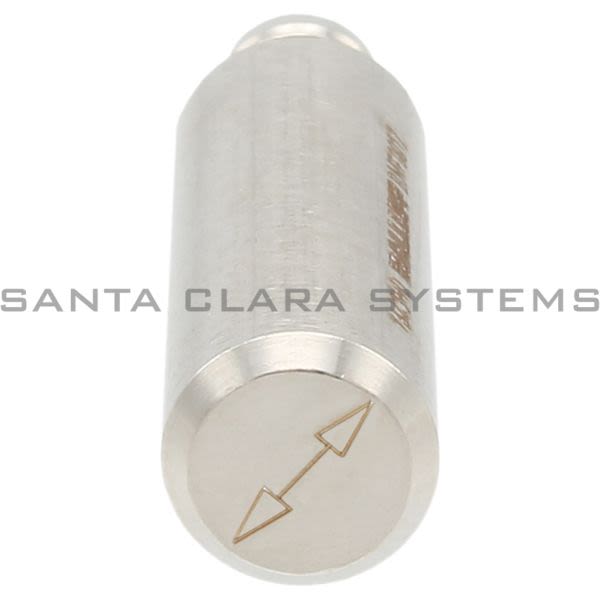 Balluff BMF001Z Sensor Product Image