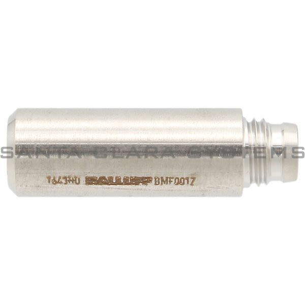 Balluff BMF001Z Sensor Product Image