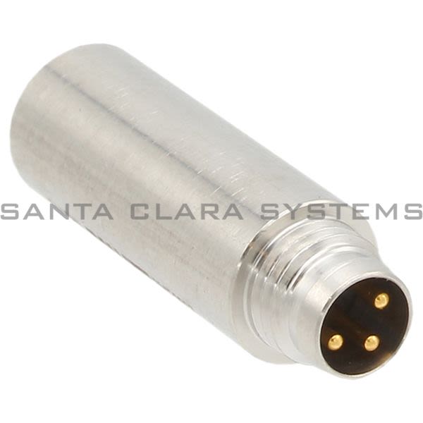 Balluff BMF001Z Sensor Product Image