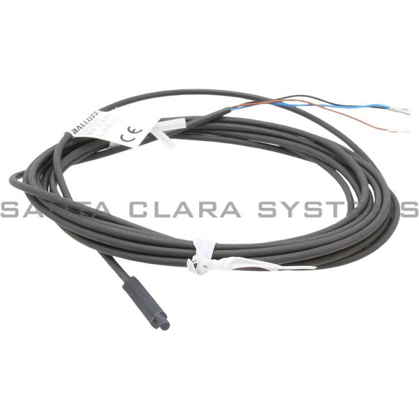 Balluff BMF003W Magnetic Field Sensor Product Image