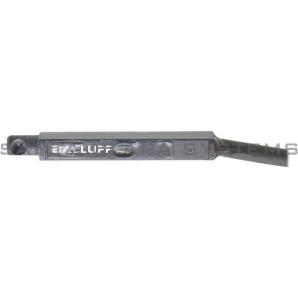 Balluff BMF003W Magnetic Field Sensor Product Image