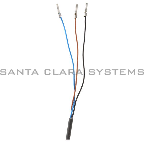 Balluff BMF003W Magnetic Field Sensor Product Image