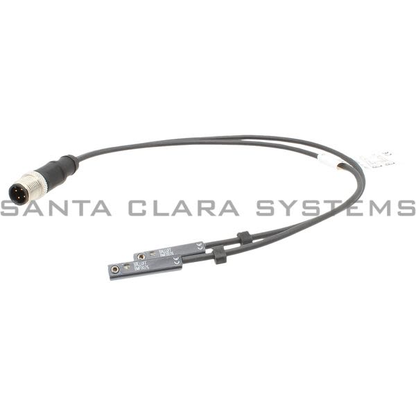 Balluff BMF0076 Magnetic Field Sensor Product Image