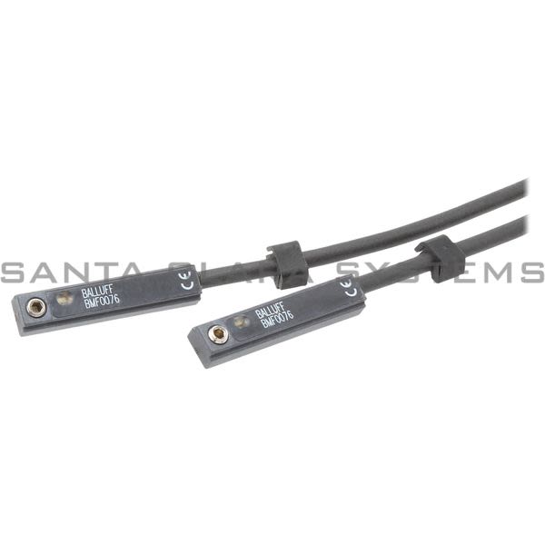 Balluff BMF0076 Magnetic Field Sensor Product Image