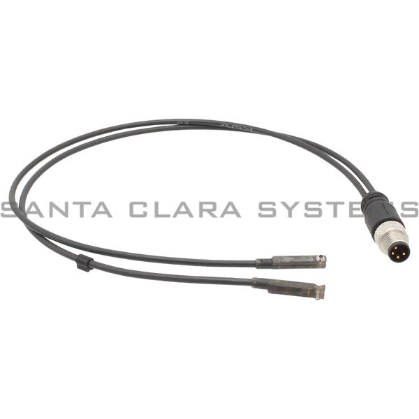 Balluff BMF00A5 Magnetic Field Sensor | BMF 214K-PS-C-2A-SA95-S75-00,3 Product Image