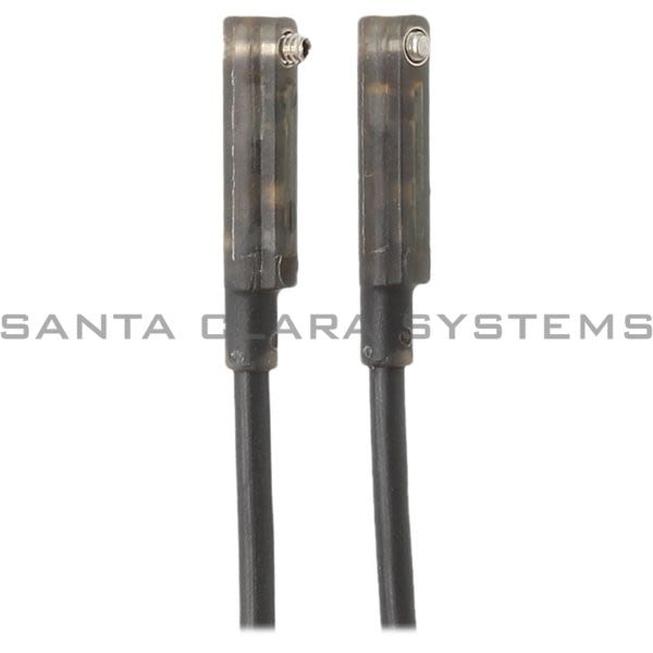 Balluff BMF00A5 Magnetic Field Sensor | BMF 214K-PS-C-2A-SA95-S75-00,3 Product Image